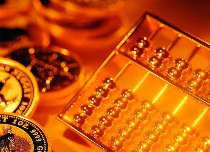 开元棋盘财神捕鱼官网版下载2023 北京注册公司核名需要注意什么？