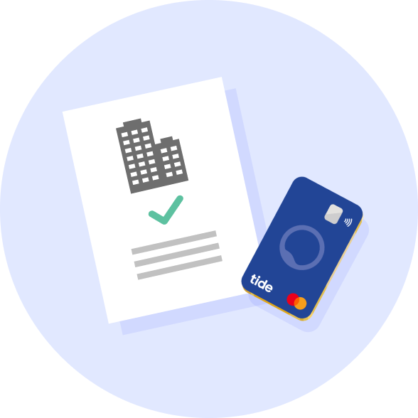 开元棋app官方下载 注册公司核名需要注意哪些事项？