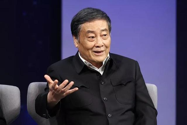 农夫山泉砒霜门新闻发布会_农夫山泉毛利率_钟睒睒首富之路