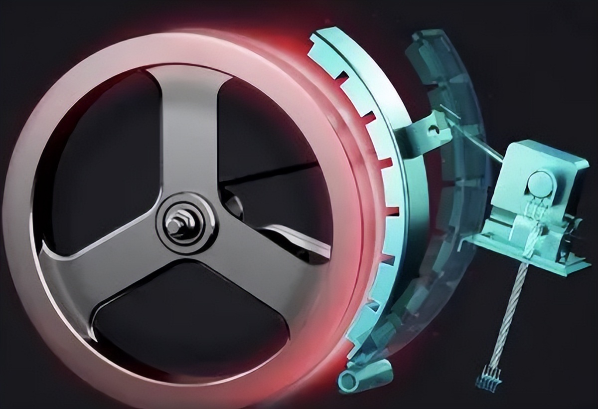 动感单车选购指南_2000元内动感单车推荐_sportsart单车