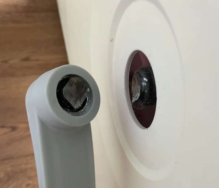 动感单车选购指南_2000元内动感单车推荐_sportsart单车