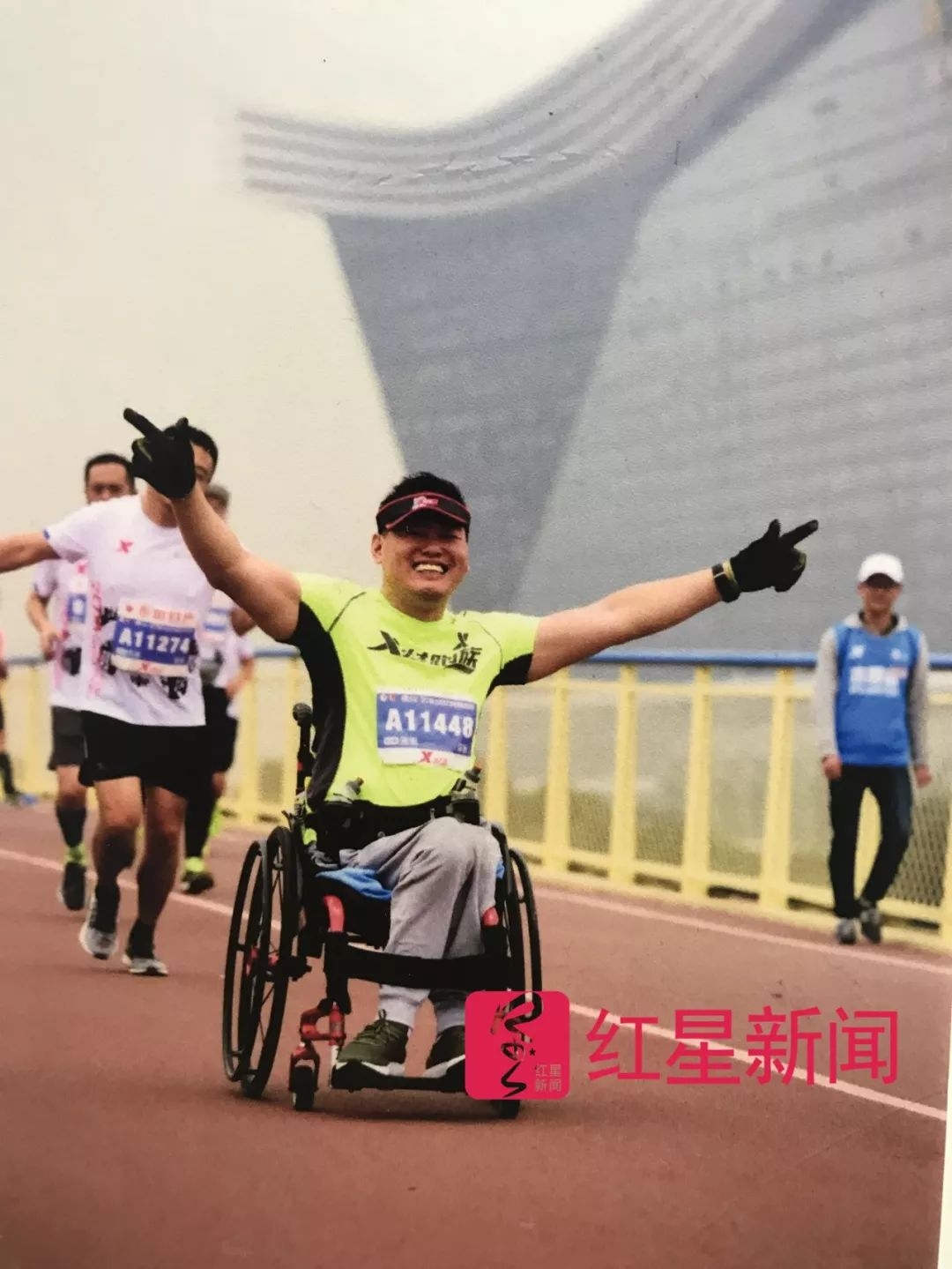 健身手套老茧_手套健身老茧怎么去除_健身手套能防止手掌结老茧吗