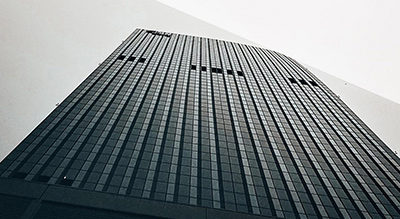 跑步机售后服务电话_wnq跑步机售后电话_跑步机客服电话