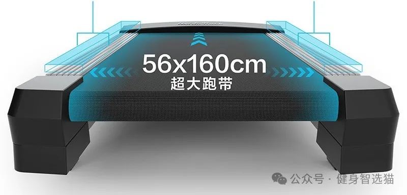 跑步机什么牌子好家用_家用跑步机什么牌好知乎_家用跑步机哪款