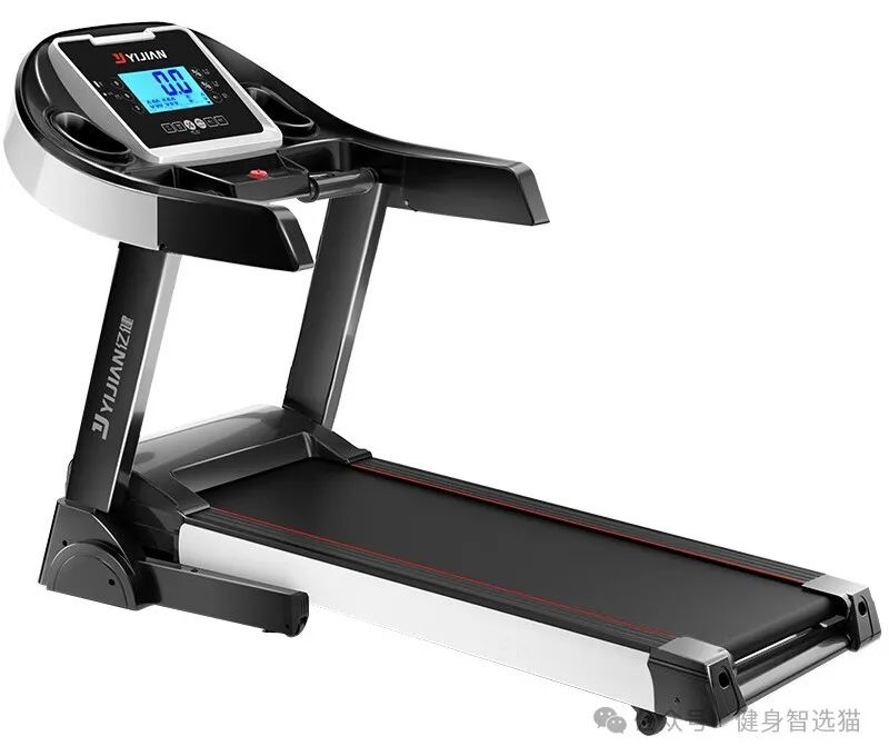 家用跑步机什么牌好知乎_家用跑步机哪款_跑步机什么牌子好家用