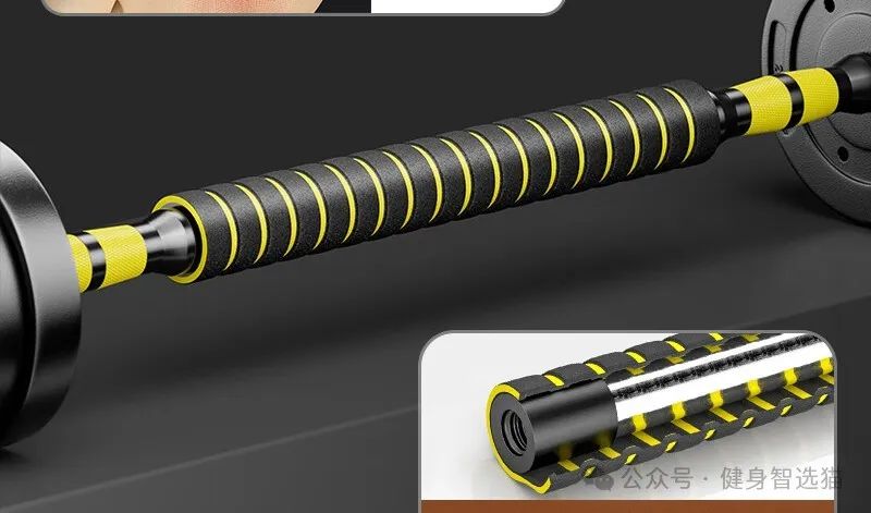 跑步机什么牌子好家用_家用跑步机什么牌好知乎_家用跑步机哪款