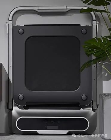 家用跑步机什么牌好知乎_跑步机什么牌子好家用_家用跑步机哪款