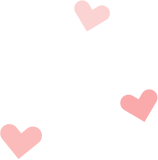 be动词过去时练习_过去式be动词句子_过去be动词的用法