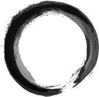 五人站综合训练器_五人综合训练器锻炼指南_五人站综合训练器使用方法