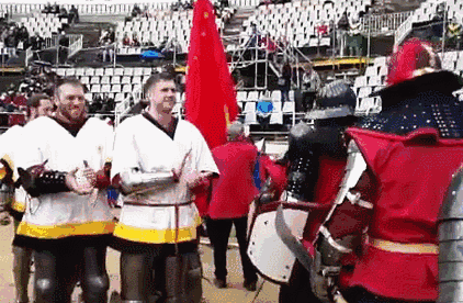 五人站综合训练器使用方法_五人综合训练器锻炼指南_五人站综合训练器