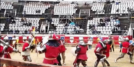 五人站综合训练器使用方法_五人站综合训练器_五人综合训练器锻炼指南