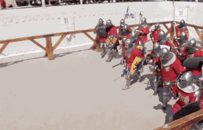 五人站综合训练器使用方法_五人站综合训练器_五人综合训练器锻炼指南