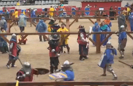 五人综合训练器锻炼指南_五人站综合训练器_五人站综合训练器使用方法