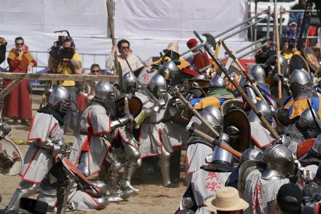 五人站综合训练器_五人站综合训练器使用方法_五人综合训练器锻炼指南