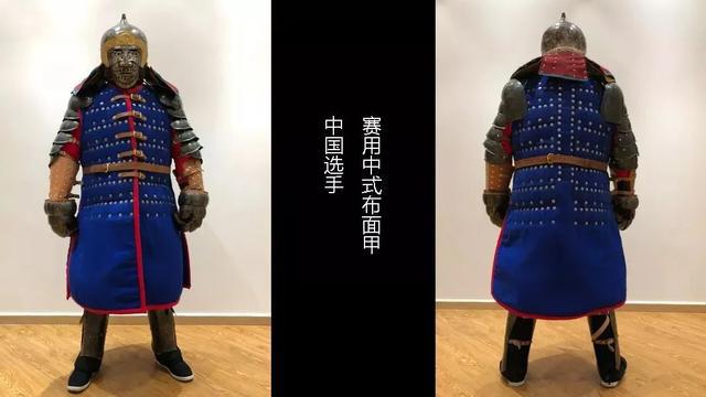 五人综合训练器锻炼指南_五人站综合训练器使用方法_五人站综合训练器