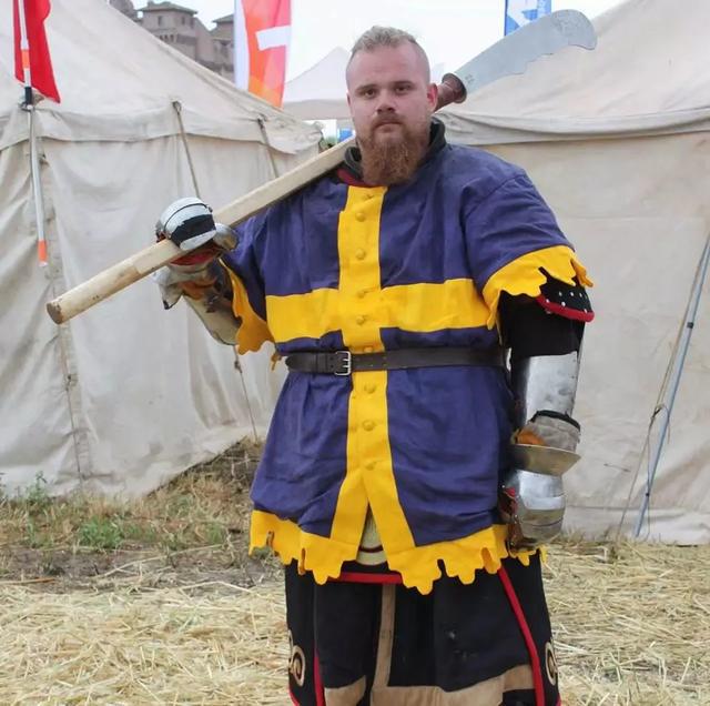 五人站综合训练器_五人综合训练器锻炼指南_五人站综合训练器使用方法