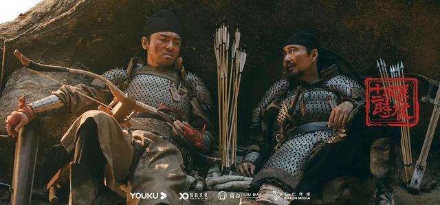 五人站综合训练器_五人综合训练器锻炼指南_五人站综合训练器使用方法