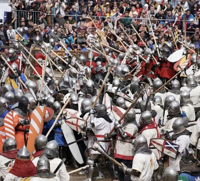 五人综合训练器锻炼指南_五人站综合训练器使用方法_五人站综合训练器