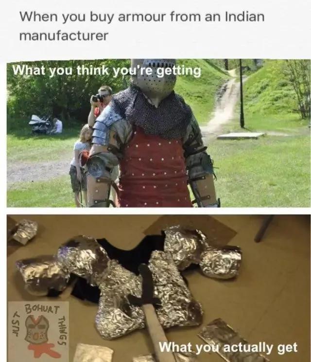 五人站综合训练器_五人站综合训练器使用方法_五人综合训练器锻炼指南