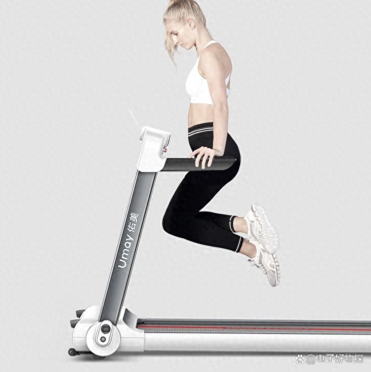 2025年跑步机品牌排名_华为智选跑步机特点_家用跑步机质量排名 什么牌子