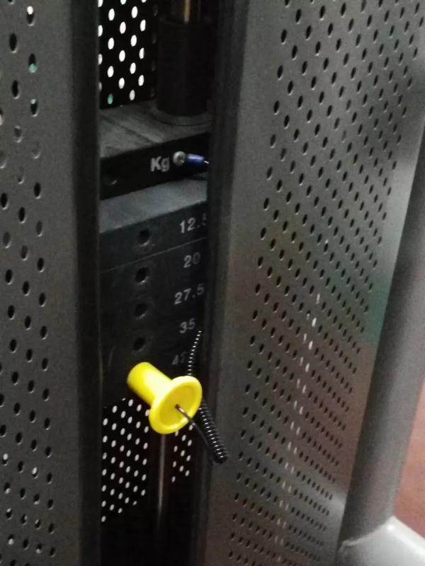 糖尿病患者健身房锻炼_家用综合训练器 配重_糖尿病有氧运动器械