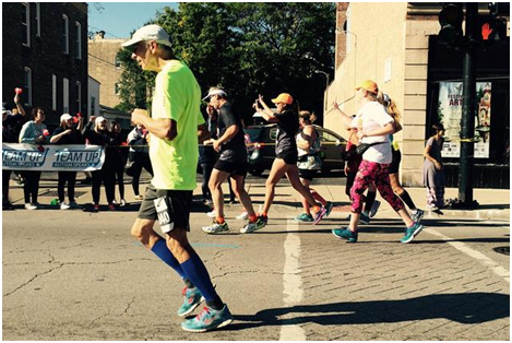 进口高端家用跑步机品牌推荐_家用跑步机选购指南_家用跑步机质量排名 什么牌子