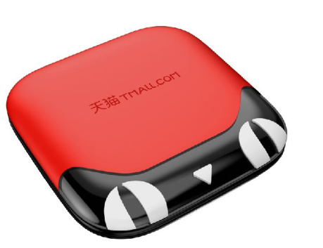 天猫魔盒功能介绍 高清电影电视游戏_天猫魔盒安装当贝市场 CNTV央视影音软件下载_央视影音有tv版吗