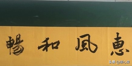 学音标自然拼读_国际音标表发音及练习_音标和自然拼读的重要性