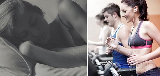 康林跑步机好不好_康林跑步机gt5_康林跑步机使用