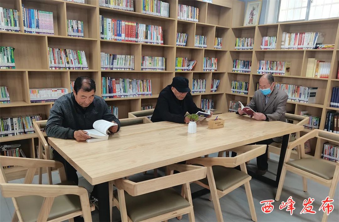 综合训练器注意事项_综合训练器动作_多功能综合训练器