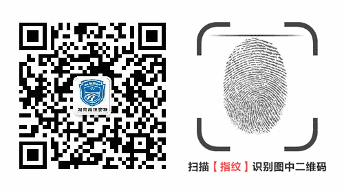 综合训练器各个功能名称_综合训练器注意事项_多功能综合训练器