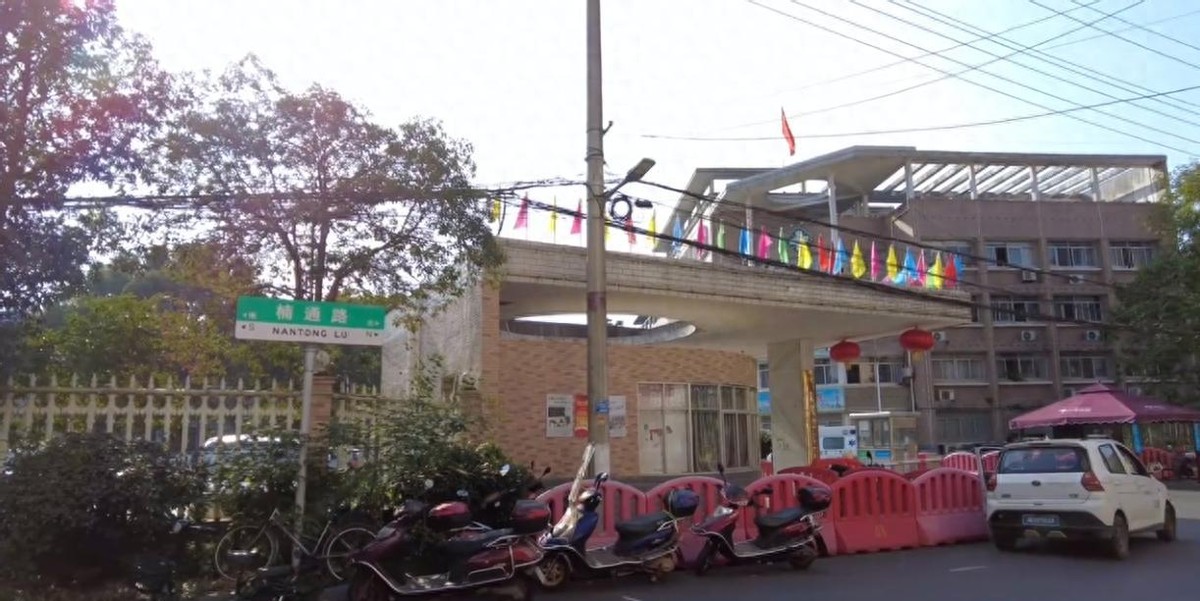 湘潭国营282厂历史_江南机器(集团)有限公司_百年老厂282厂