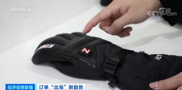 中国手套之乡_山东嘉祥手套出口_健身手套推荐 知乎