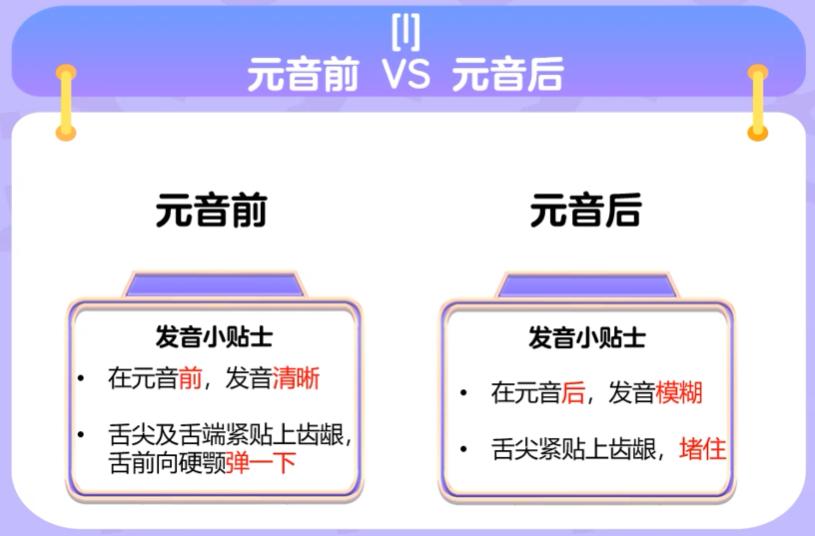 m_国际音标表发音及练习_国际音标辅音鼻音发音教程