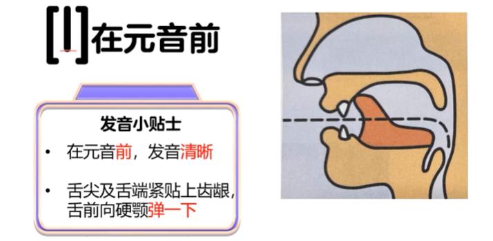 m_国际音标辅音鼻音发音教程_国际音标表发音及练习