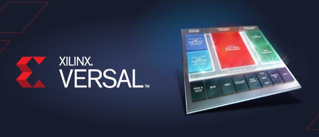 训练器是什么_训练器的使用方法_360度综合训练器