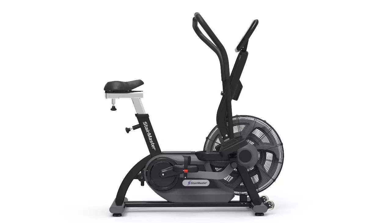 史密斯机综合训练器哪个牌子好_综合训练器 史密斯机_史密斯综合训练器使用方法