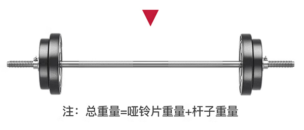 史密斯综合训练器使用方法_综合训练器 史密斯机_史密斯机训练视频