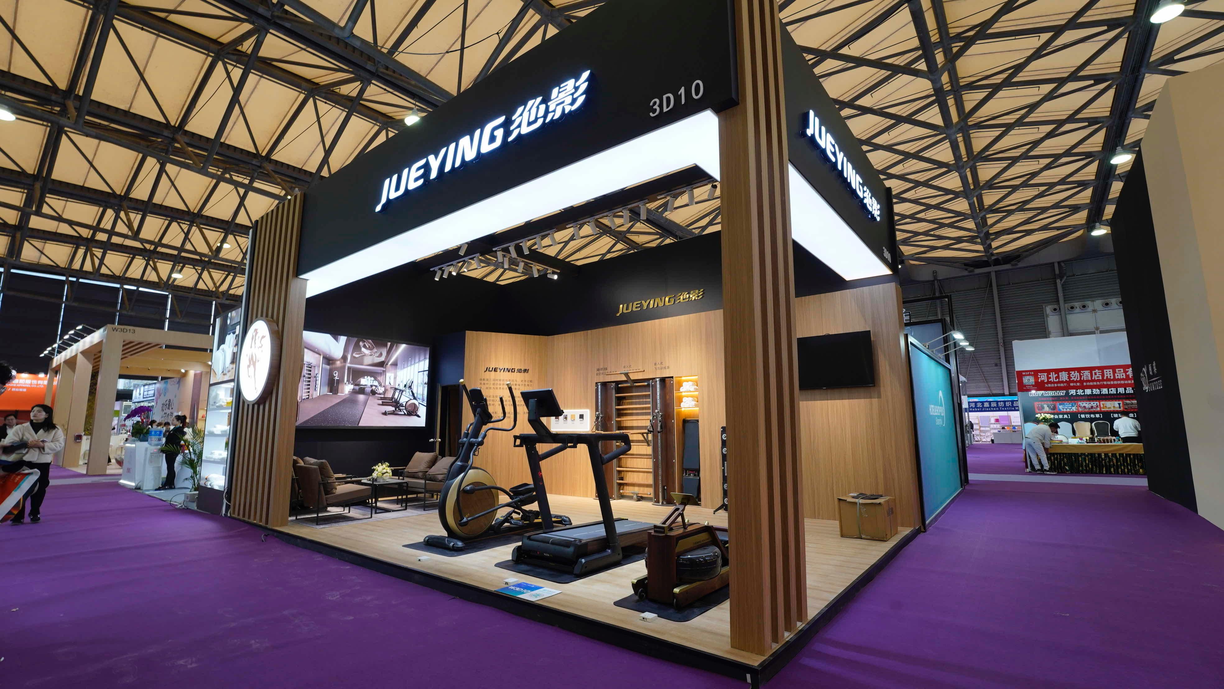 力量综合训练器怎么样_力量综合训练器怎么样_力量综合训练器怎么样