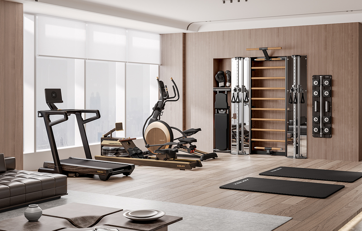 力量综合训练器怎么样_力量综合训练器怎么样_力量综合训练器怎么样