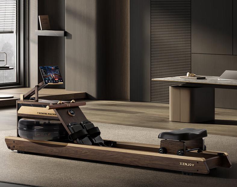 力量综合训练器怎么样_力量综合训练器怎么样_力量综合训练器怎么样