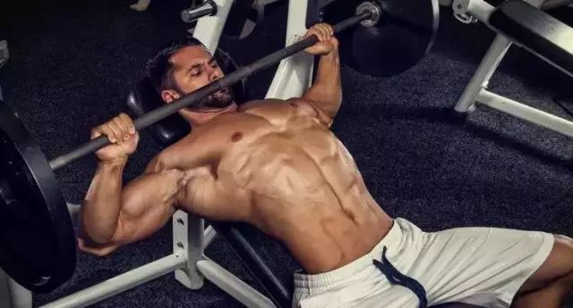 史密斯机综合训练器哪个牌子好_综合训练器 史密斯机_史密斯机综合训练器安装视频