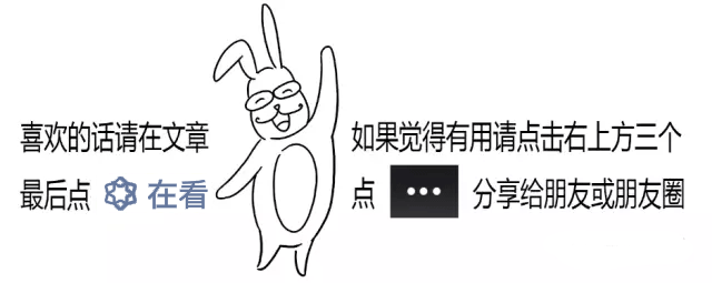 史密斯机综合训练器安装视频_综合训练器 史密斯机_史密斯机综合训练器哪个牌子好