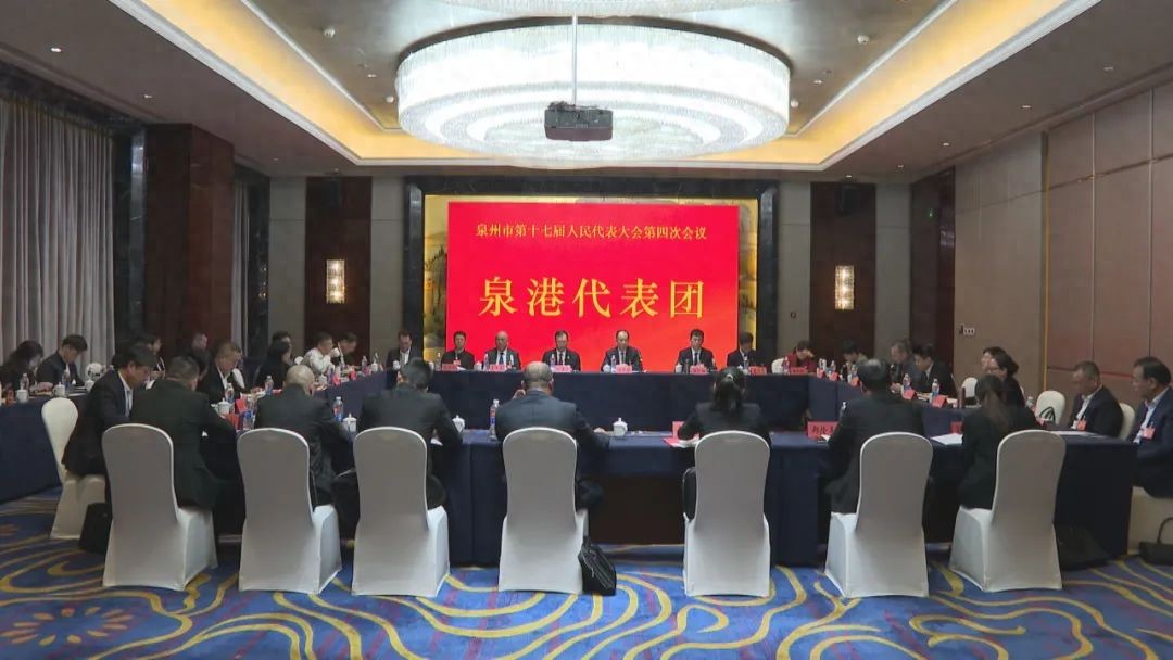 体会报告政府工作2025文件_政府工作报告2025体会_政府工作报告心得体会