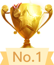 排行手套榜健身品牌_健身手套排名_健身手套品牌排行榜