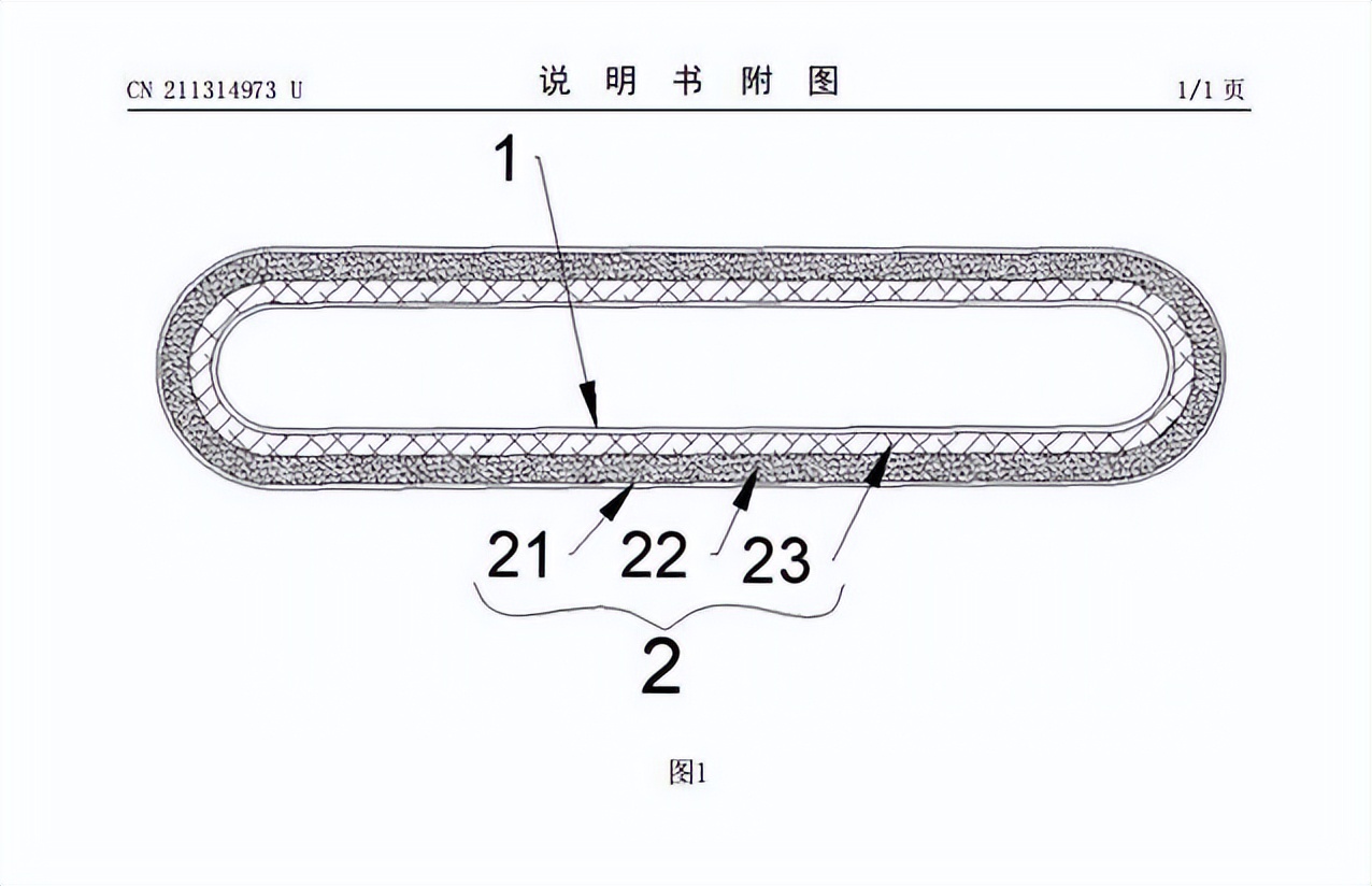 麦瑞克小白犀2代跑步机对比易跑M1Pro小猎豹 坡度9.2°跑带免加油黑科技 全折叠设计电机终身质保_什么牌子跑步机好适合家用