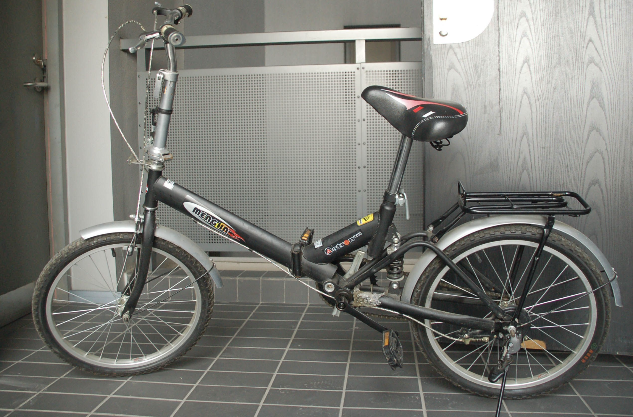 共享单车体验_骑行手套和健身手套_骑行入门指南