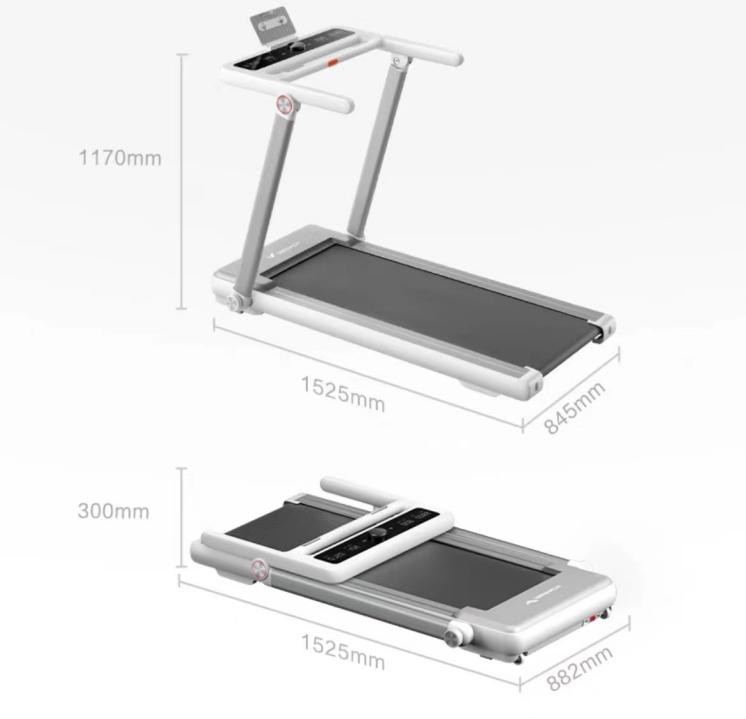 家用跑步机选购指南_跑步机品牌推荐_什么牌子跑步机好适合家用