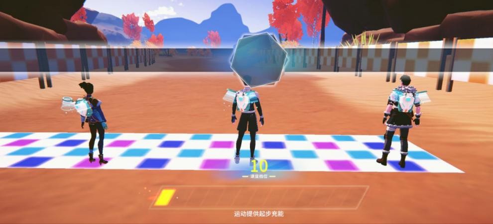 家用跑步机选购指南_什么牌子跑步机好适合家用_跑步机品牌推荐