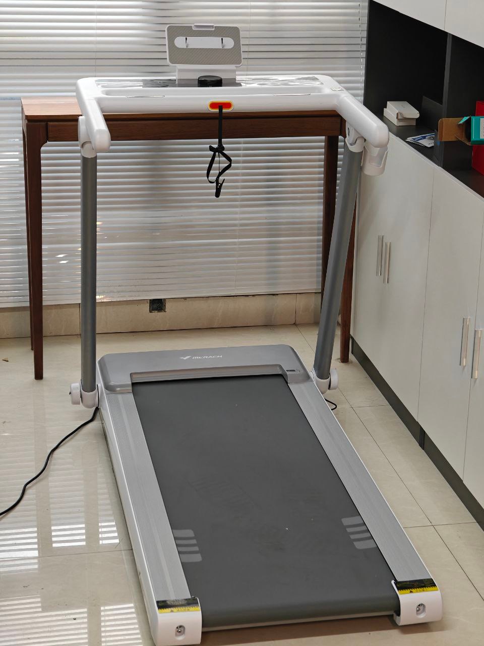 家用跑步机选购指南_跑步机品牌推荐_什么牌子跑步机好适合家用